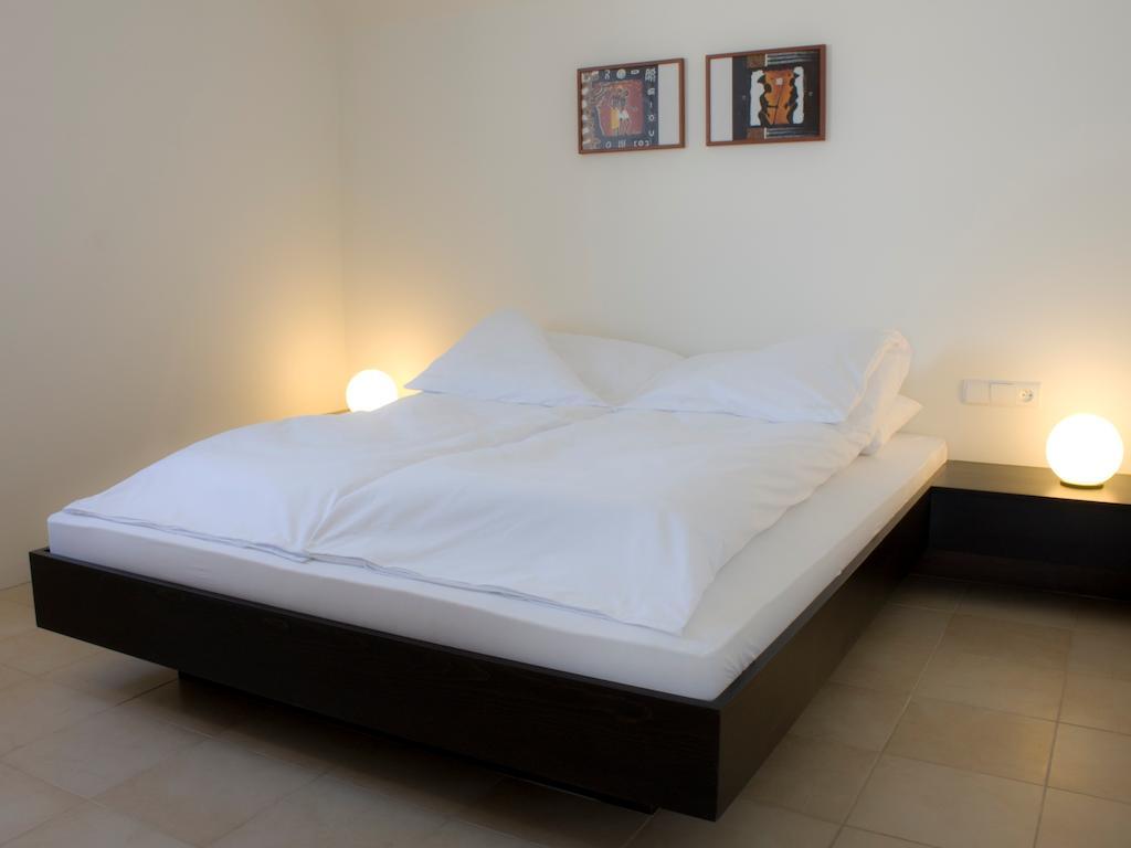 Puenta Aparthotel Криница-Здруй Стая снимка