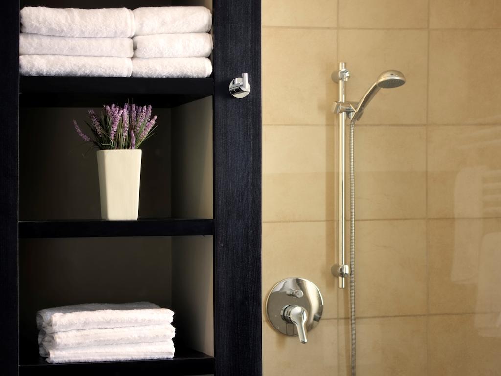 Puenta Aparthotel Криница-Здруй Стая снимка